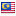 malaysiaseek.com hosted country